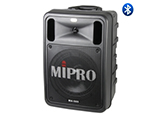 Mipro MA-505 Portable Wireless PA System